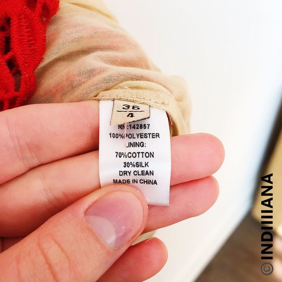 ‼️BLACK FRIDAY BOGO FREE ALL ITEMS‼️ ELLE SASSON - Picture 8 of 9